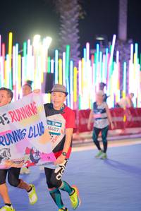 BIB: 
                            <button type="button" onclick="openModal(24084933)" class="btn btn-primary btn-sm float-right btn-popup" data-toggle="modal" data-target=".modal-high-quality">
                        <i class="fas fa-shopping-cart"></i> Add to Cart
                    </button>
                                            <button type="button" onclick="isThisMe(24084933, true)" class="btn btn-success btn-sm float-right btn-popup btn-isme hidden" data-toggle="tooltip" data-placement="bottom" title="นี่คือรูปของคุณใช่ไหม คลิกที่นี่เพื่อเอาเข้าอัลบั้ม">
                        <i class="fas fa-plus"></i> Add to album
                    </button>
                    <button type="button" onclick="isThisMe(24084933, false)" class="btn btn-warning btn-sm float-right btn-popup btn-isnotme hidden">
                        <i class="fas fa-ban"></i> Remove from album
                    </button>